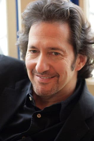 Michael Wolff profile photo