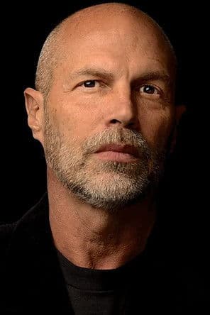 Steve Brudniak profile photo