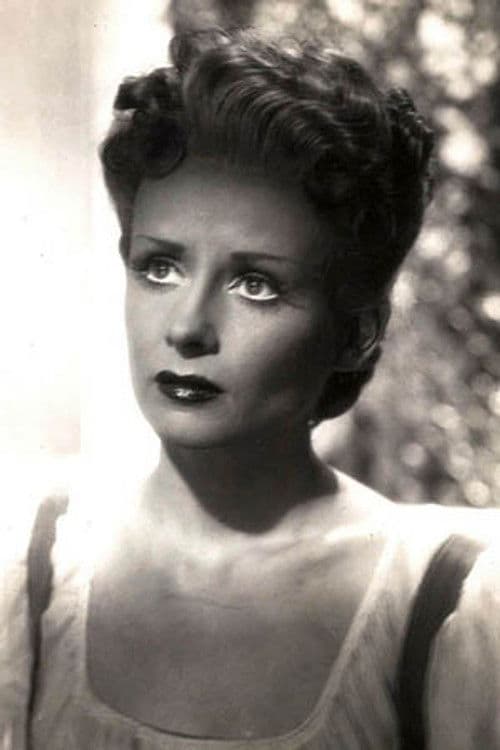 Marina Doge profile photo