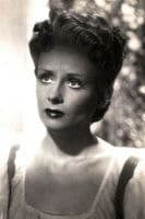 Marina Doge profile photo