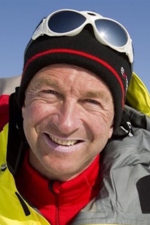 Cveto Podlogar profile photo