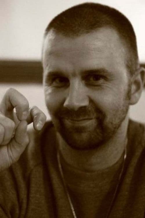 Moses Itkonen profile photo