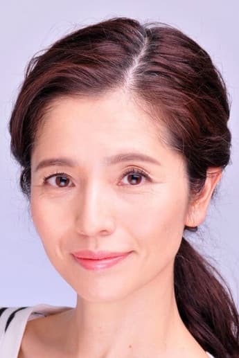 Yuki Higashi profile photo