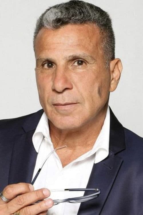 Eri Johnson profile photo