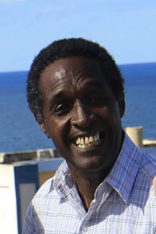 Pedro Julio Díaz Ferrán profile photo