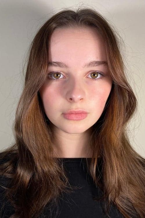 Tipper Seifert-Cleveland profile photo