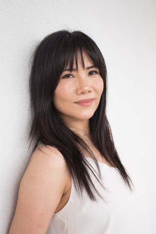 Emy Coligado profile photo