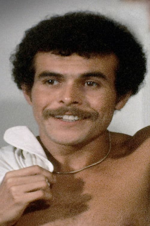 Joseph Montalbo profile photo