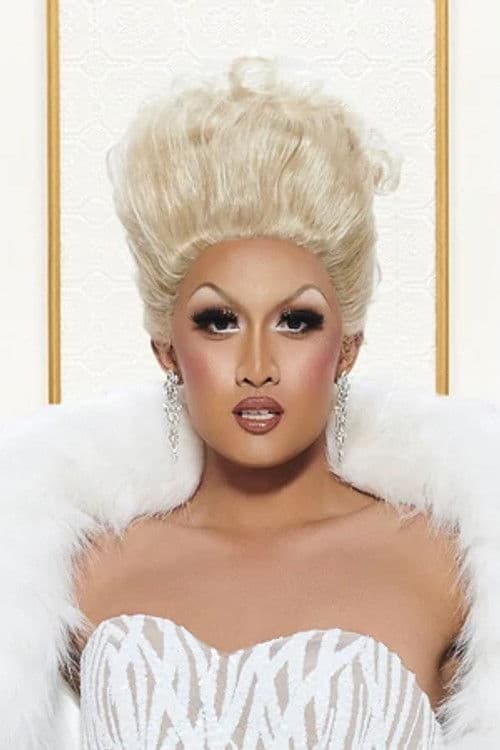 Kyne Santos profile photo