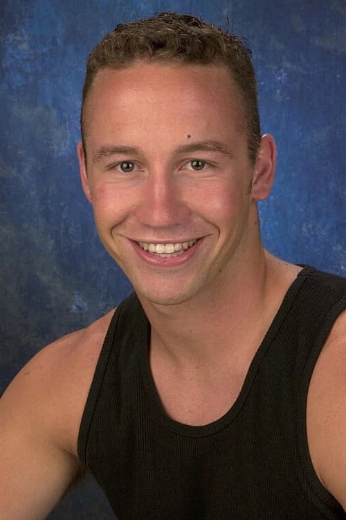 Josh Souza profile photo