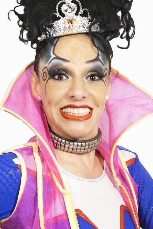 Daniel Vives profile photo