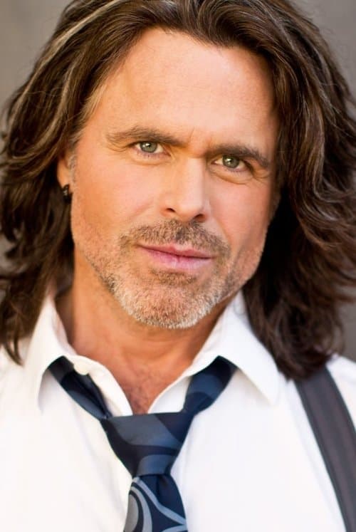 Michael Dickson profile photo