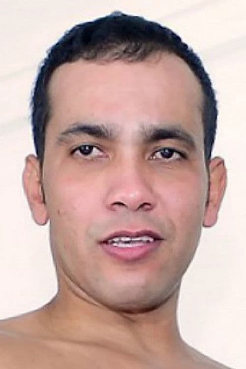 Yago Ribeiro profile photo