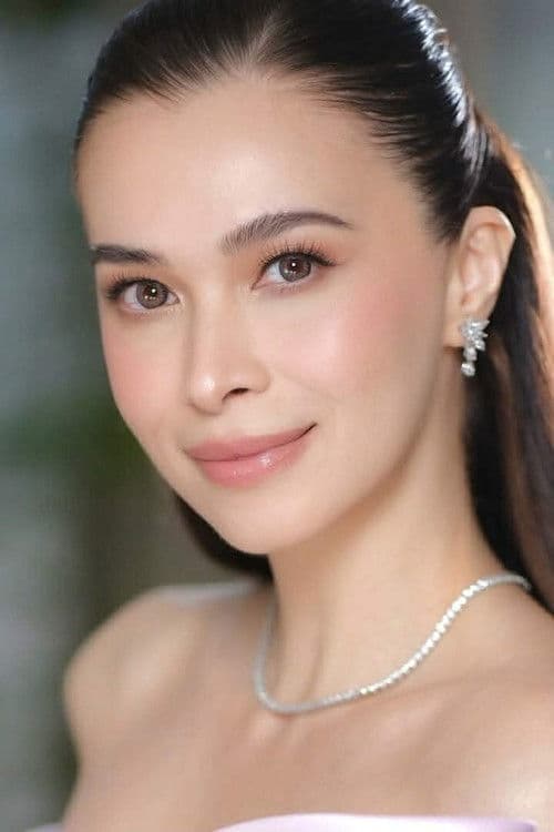 Sunshine Cruz profile photo