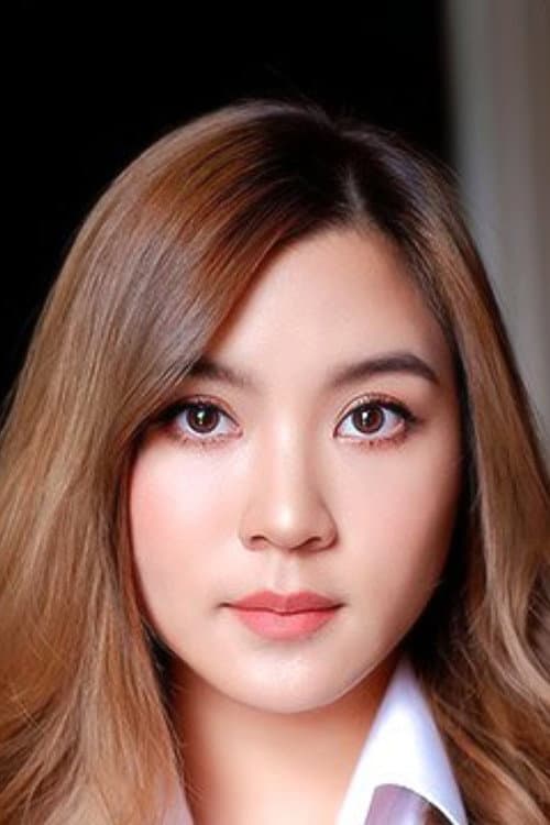 Pannin Charnmanoon profile photo