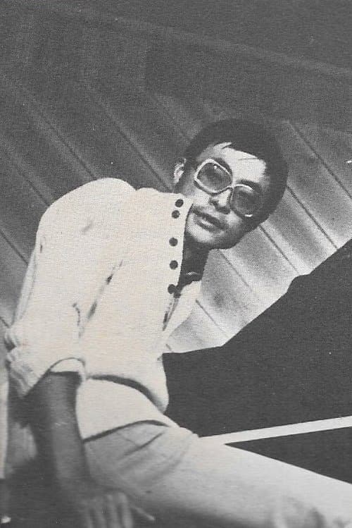 Liu Chia-chang profile photo