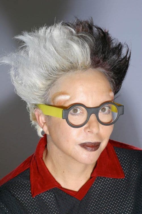 Orlan profile photo