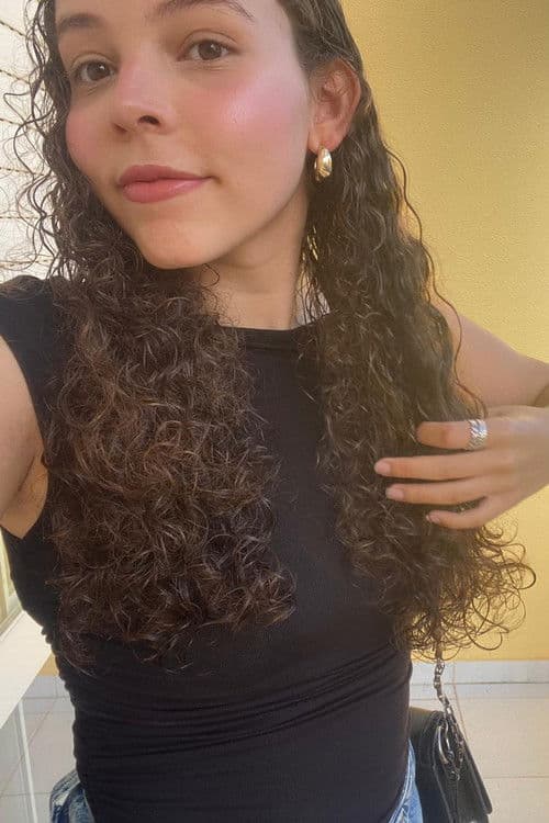 Luísa Moura Lima profile photo