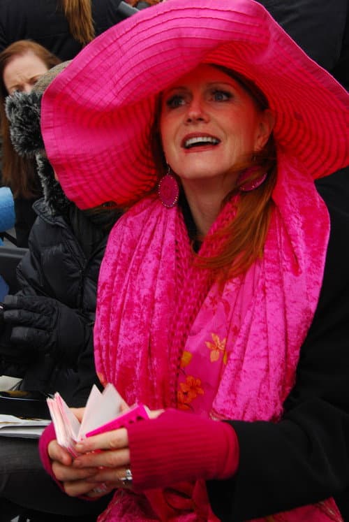 Jodie Evans profile photo