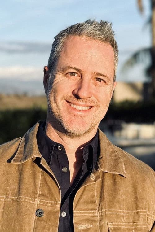 Brad Copeland profile photo