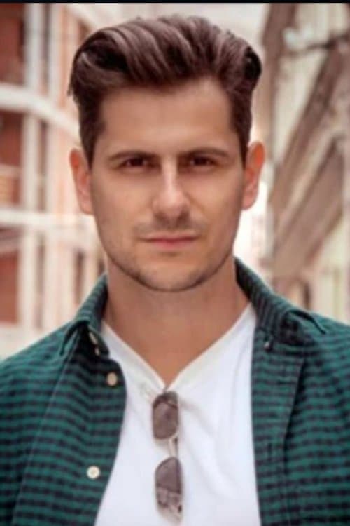 Saša Đurašević profile photo