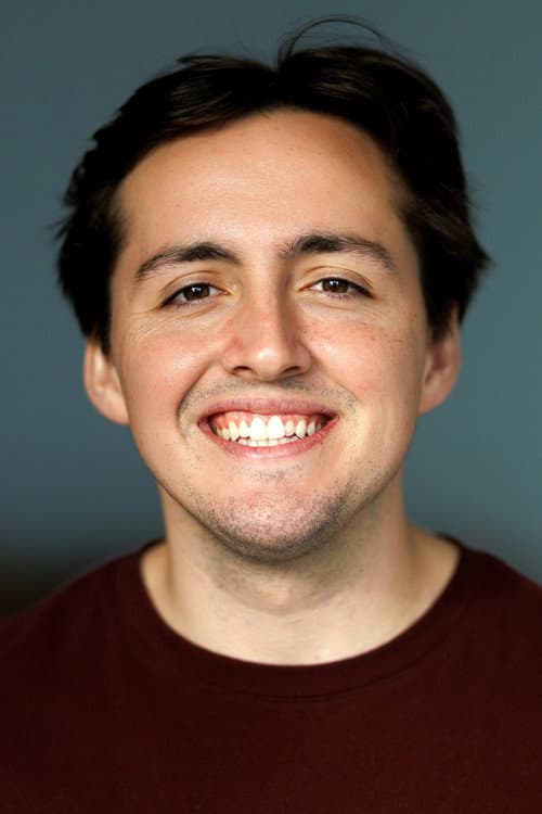 Hyde Healy profile photo