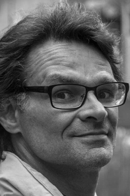 Pierre Auger profile photo