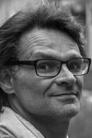 Pierre Auger profile photo