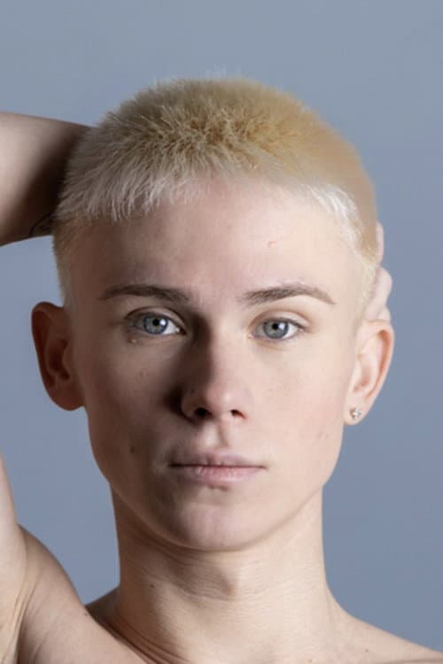 Nico Gerolf profile photo