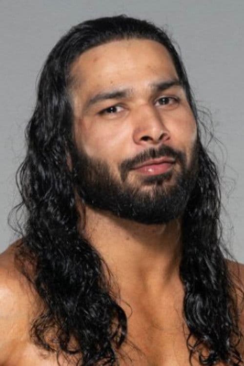 Bhupinder Singh Gujjar profile photo