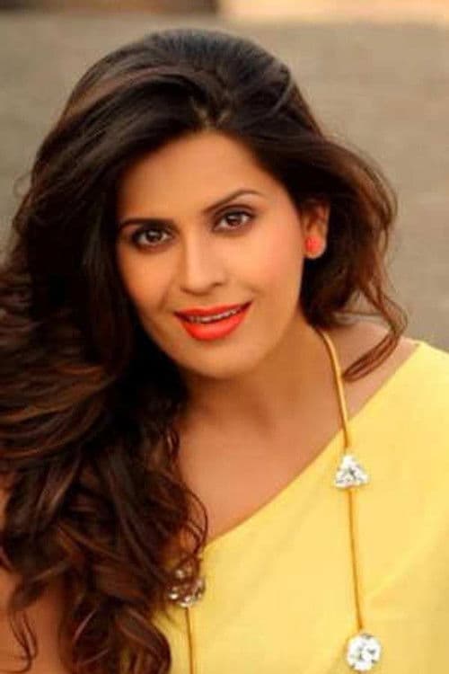 Sonali Khare profile photo