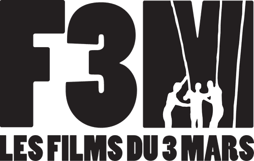 Les Films du 3 Mars