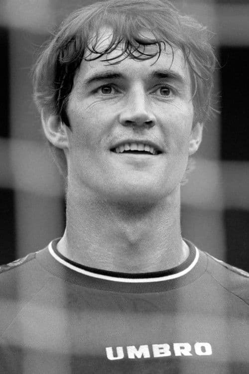 Raimond van der Gouw profile photo