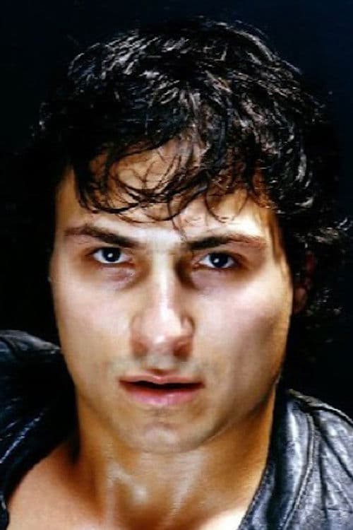 Vladimir Vostock profile photo