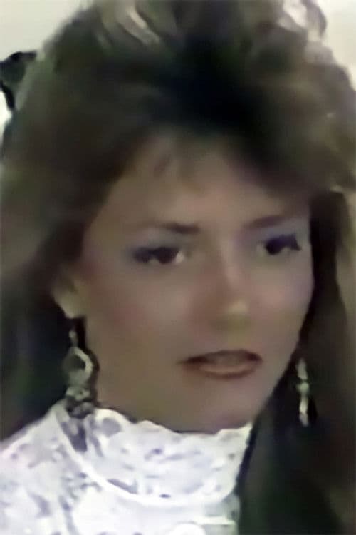 Kristina profile photo