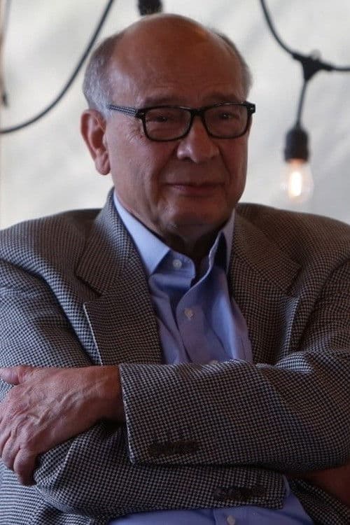 Alejandro Pelayo profile photo