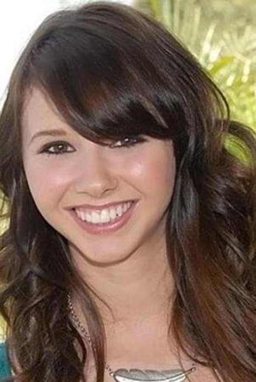 Zoey Ray profile photo