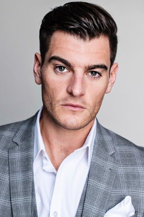 Matt Lapinskas profile photo
