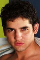 Jonathan profile photo