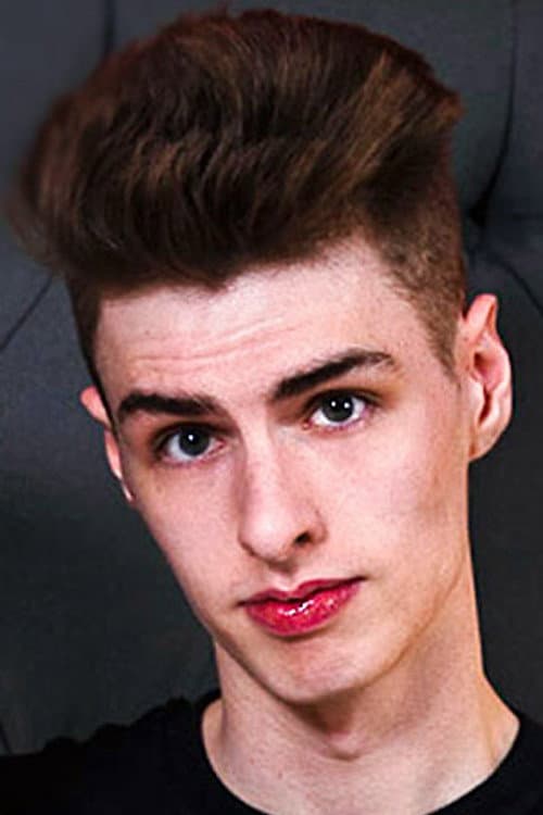 Ian Novak profile photo