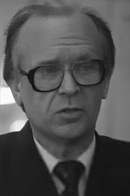 Yevgeni Chistov profile photo