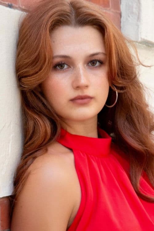 Maddy Role Melchione profile photo