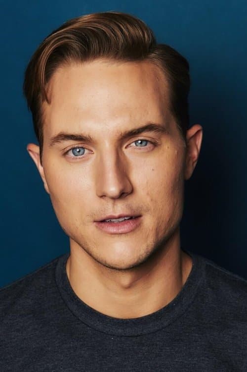 Michael Starr profile photo