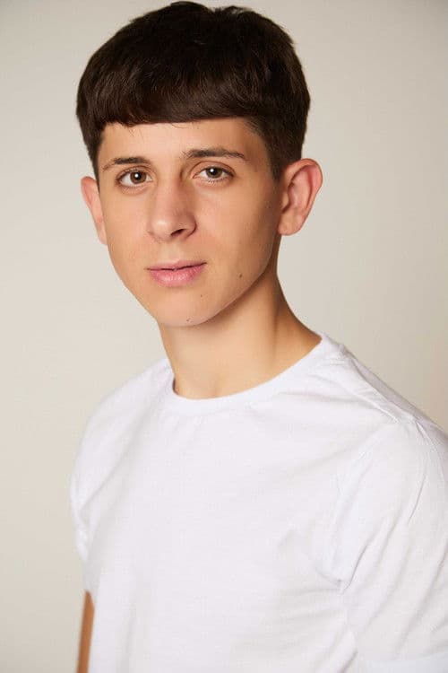 Pau Márquez profile photo