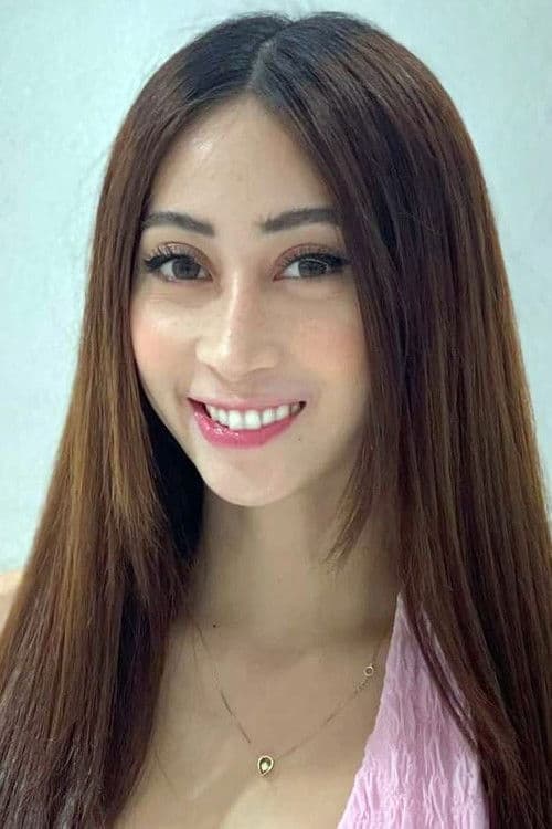 Nikkie Millares profile photo