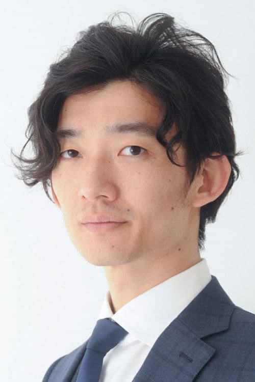 Ho Su-chol profile photo