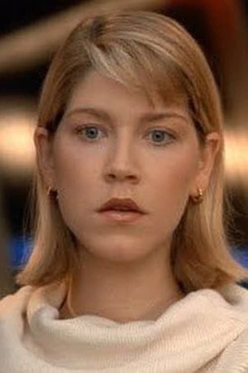 Loryn Locklin profile photo