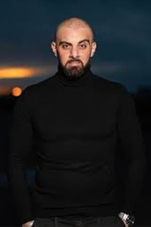 Yousef Ramal profile photo