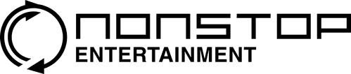 NonStop Entertainment