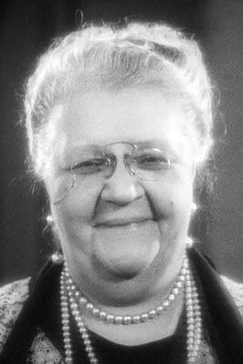 Marfa Kassatskaya profile photo